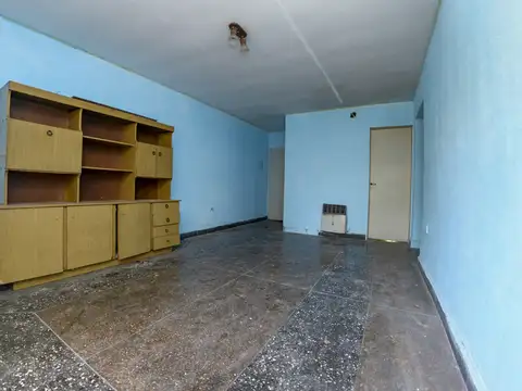 Departamento en Venta 50 años