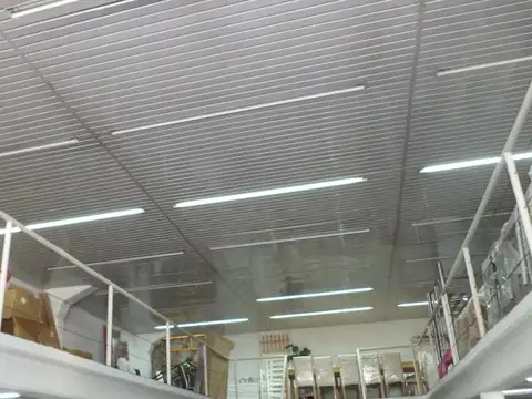 Av E Tapia De Cruz 1200