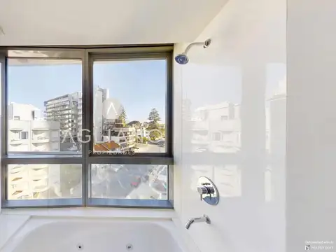 Departamento en Venta al Sur