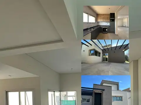 Casa en venta en Ciro de Vieytes