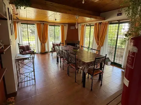 Quinta en Venta en El Manzano Historico, USD 145.000