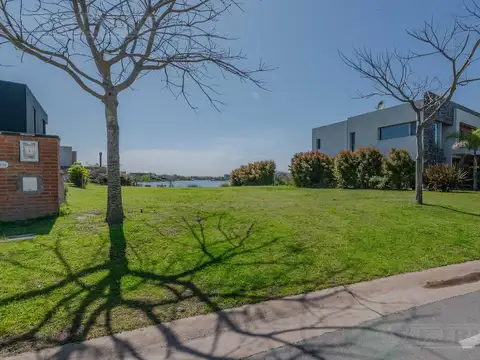 Terreno en Venta de 765,0 m2