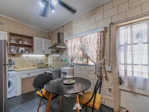 Casa en Venta 85 años