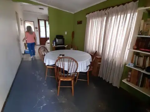 Terreno en Venta en Liniers, USD 330.000