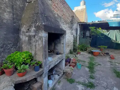 Terreno en Venta en Liniers, USD 330.000