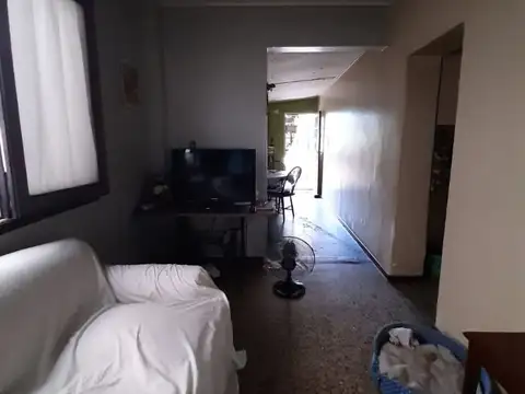 Terreno en Venta de 299,0 m2