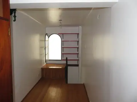 Departamento en Alquiler 70 años