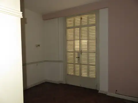 Departamento en Alquiler en San Telmo, $ 750.000