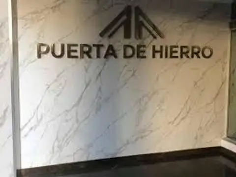 Departamento en Alquiler en Posadas, $ 1.400.000