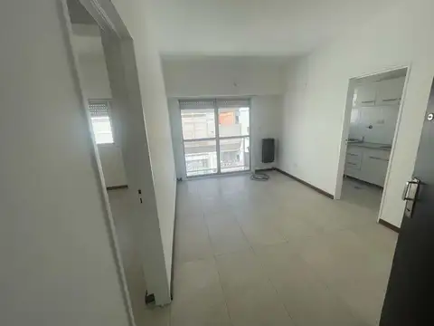 ALQUILER+2 AMB+IMPECABLE+LUMINOSO+COGHLAN