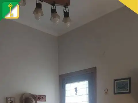 Casa en Venta en Jose Leon Suarez, USD 65.000