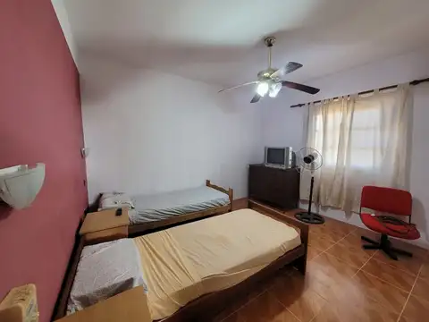 Departamento en Alquiler Temporal 5 años