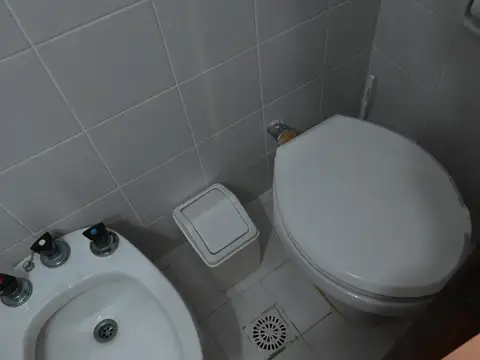 Departamento en Alquiler 15 años