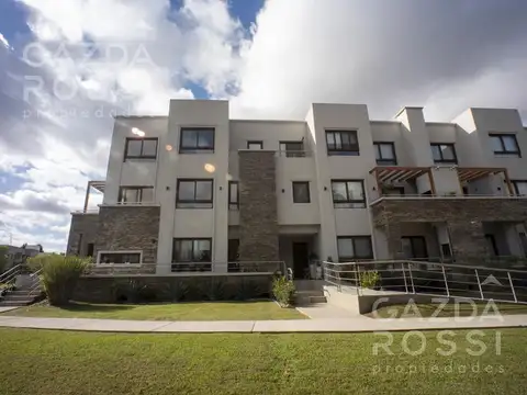 Departamento en Venta en Adrogue, USD 351.746