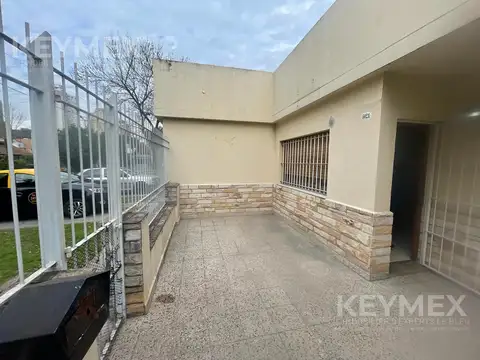 Casa en Venta en Villa Lugano, USD 145.000