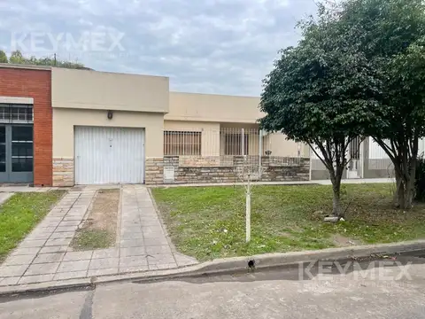 falucho san luis  al 5000