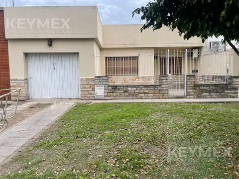 Venta Casa de 3 ambientes en Villa Lugano