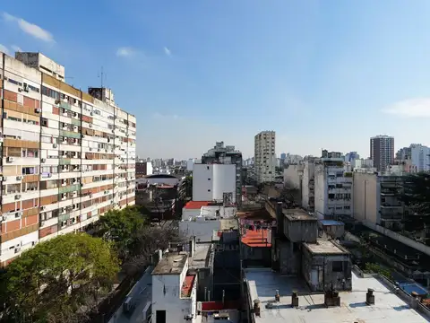 Departamento en Venta en San Cristobal, USD 55.000