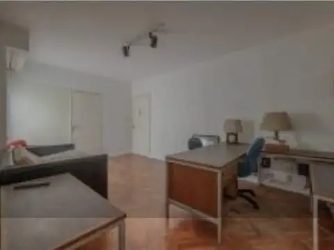 Departamento en Alquiler en San Nicolás, $ 1.200.000