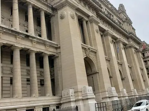 Local - Venta - Argentina, Capital Federal - LAVALLE 1200