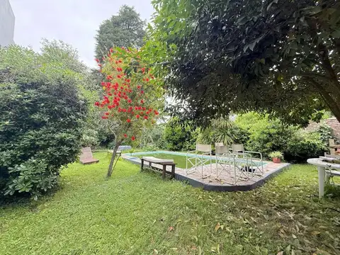 Calle 461 e/ 13c y 14 100