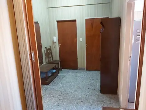 Casa en Venta en Lomas Del Mirador, USD 95.000