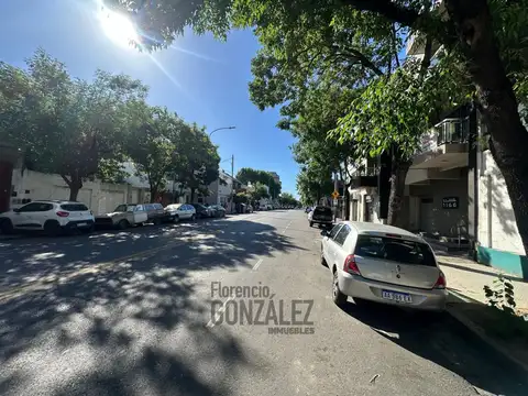 Terreno en Venta en Mataderos, USD 330.000