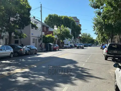 Terreno en Venta de 264,0 m2