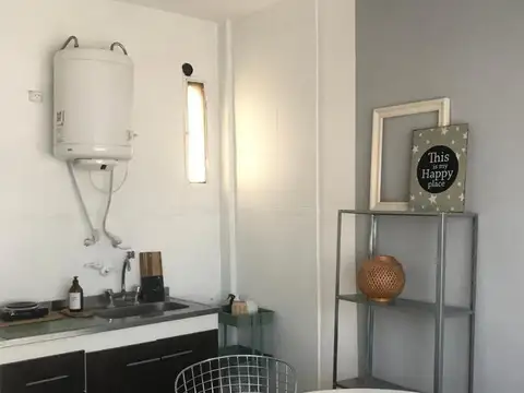 Departamento en Venta al Noreste