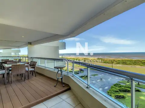 Departamento en Venta 2025 años