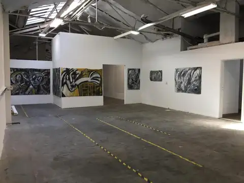 Local en Venta en Microcentro, USD 335.000