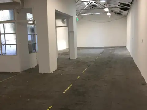 Local en Venta en Microcentro, USD 335.000