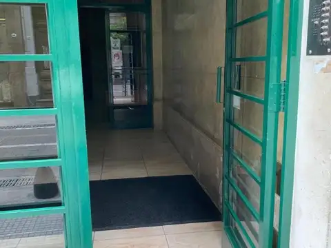 LOFT COMERCIAL - PLANTA LIBRE - MICROCENTRO - 282 M2