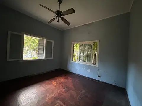 Casa en Venta 29 años