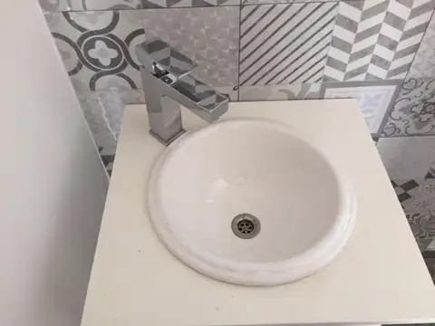 Casa en Venta 8 años