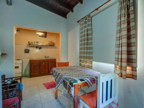 CASAS EN VENTA EN LA PLATA