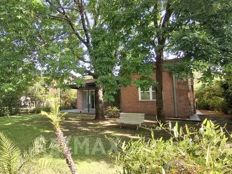 Avenida Patricias Argentinas 4300