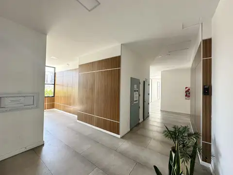 Departamento en Venta 5 años