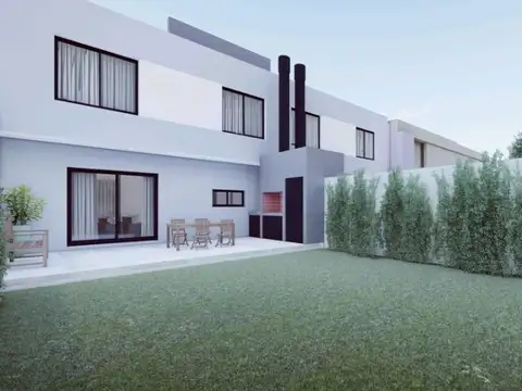 Ruta Provincial 5 5700