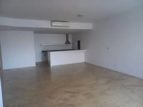 Departamento en Alquiler en Nordelta Portezuelo, USD 1.500