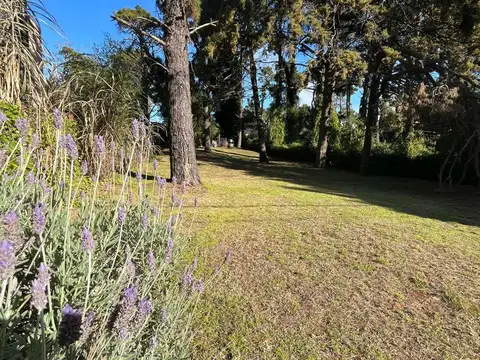 Terreno en Venta de 525,0 m2