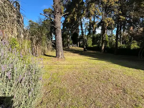 Terreno en Venta en Valeria Del Mar, USD 49.500