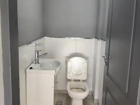 Oficina en Alquiler en Avellaneda, $ 540.000