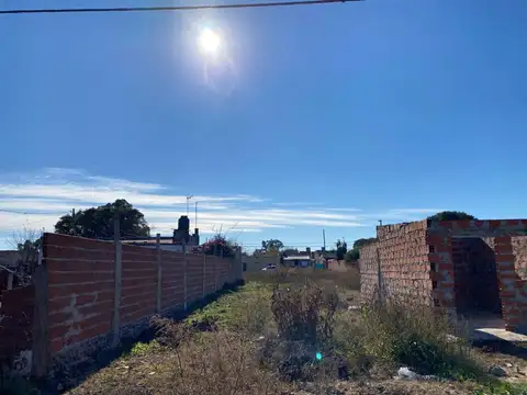 TERRENOS/FRACCIONES/LOTEOS - TERRENOS - SAN PEDRO