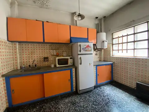 Casa en Venta 61 años