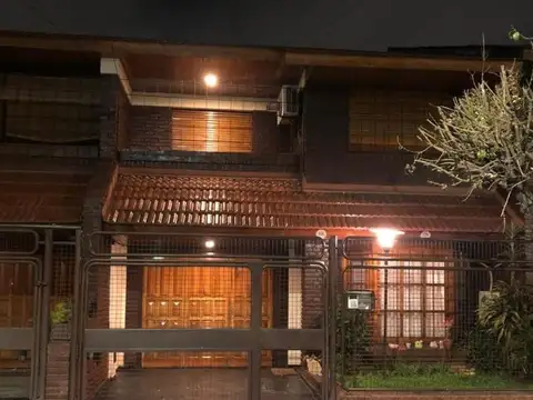 Casa en Venta en Villa Martelli, USD 289.000