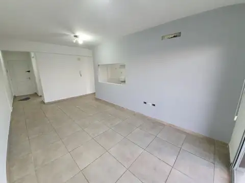 LUIS MARIA CAMPOS 5100