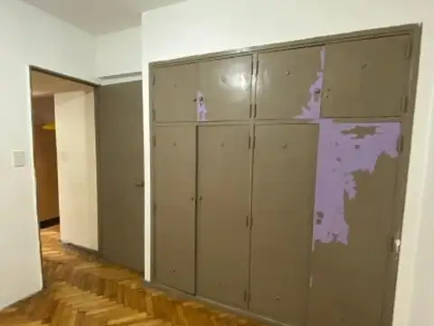 Casa en Venta 46 años