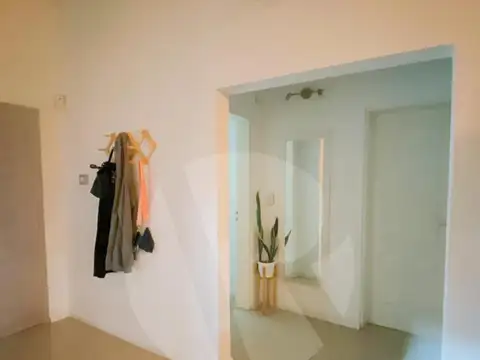 Casa en Alquiler en Belen De Escobar, $ 1.250.000