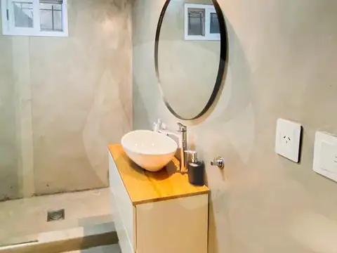 Casa en Alquiler Escobar